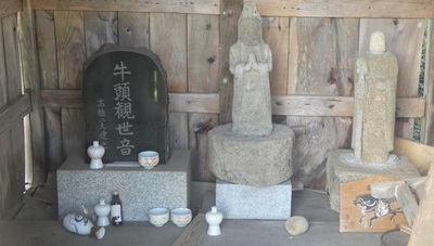 sasujizou4.jpg