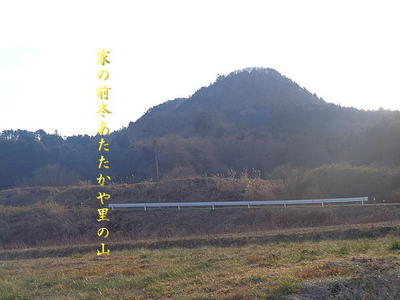 satayama1111.jpg