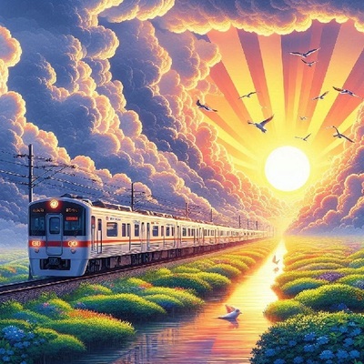 saummertrain.jpg