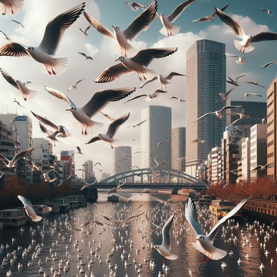 seagullsriver.jpg
