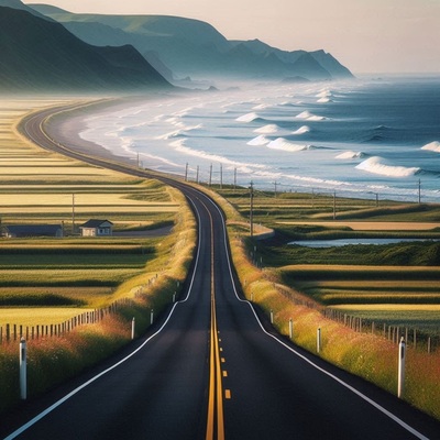 searoad11.jpg