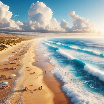seasideline.jpg