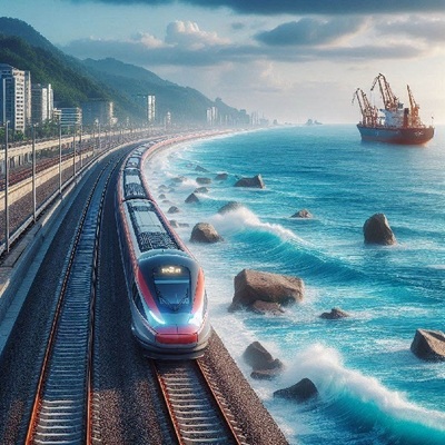 seasidetrin.jpg