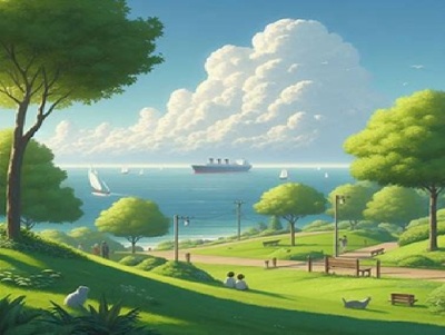 seasip.jpg