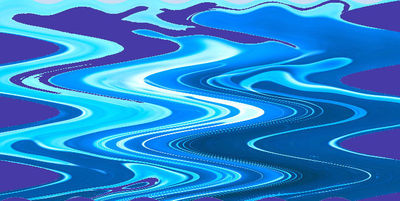 seatunnelflow11.jpg