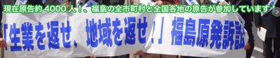 seigyou111.JPG