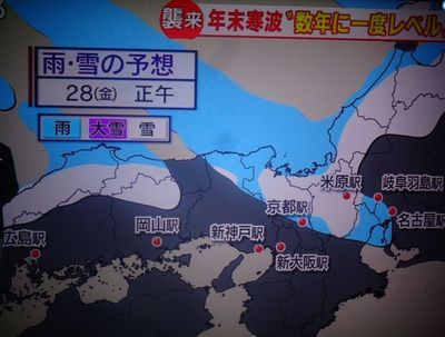 sekigaharayuki123.jpg
