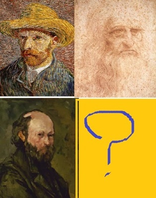 selfportraiot.jpg