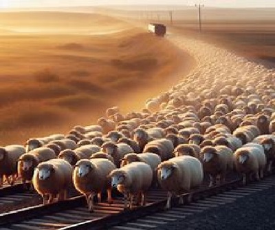 sheepmovement.jpg
