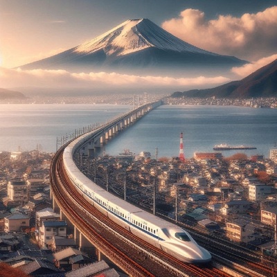 shinkansenfuji.jpg