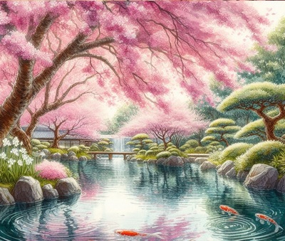 shiodaresakura4.jpg