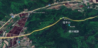 shioteyama2.jpg