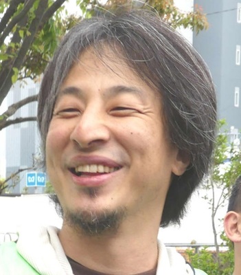 shiragahiroyuki.jpg