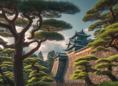 shiromatuishi.jpg