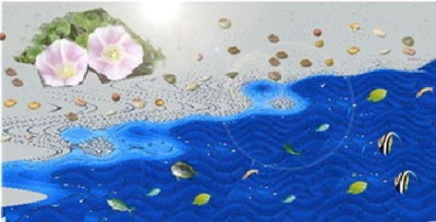 shorflowerfish.jpg