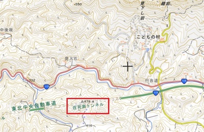 shoujifuchi.jpg