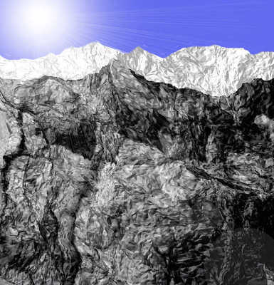 silvermountain111.jpg