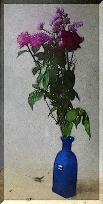 sisterflowe1_FotoSketcher.jpg