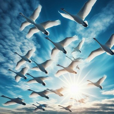 skyswansflight.jpg