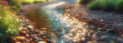 smallriver.jpg