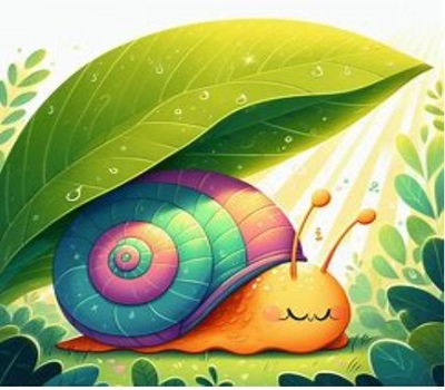 snail1.jpg