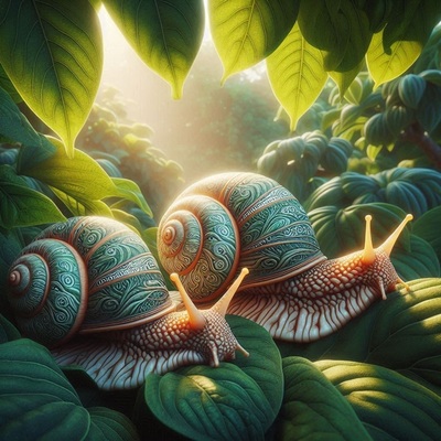 snailone.jpg