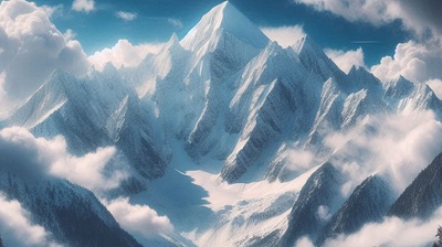 snoworinposu.jpg