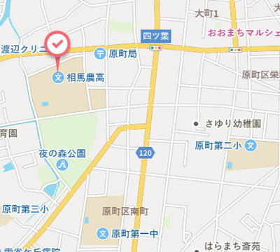 somanoukou1.jpg