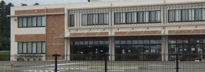 somashensuchool.jpg