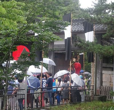 somashiro1.jpg