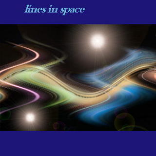 spacelines1.jpg