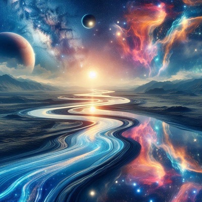 spaceriver.jpg