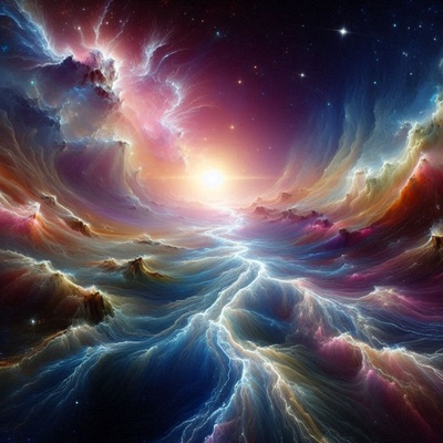 spaceriver2.jpg
