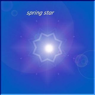 spring star111.jpg
