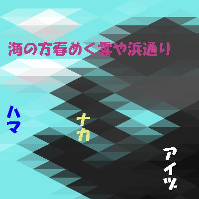 springcccloud1232.jpg