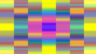 springcolourssss333.jpg