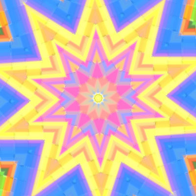 springfloer345.jpg
