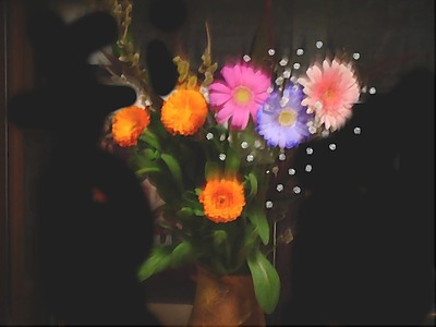 springflowerssss1_FotoSketcher.jpg