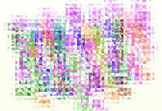 springggcolourrr333333.jpg