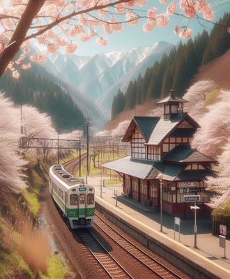 springstation.jpg