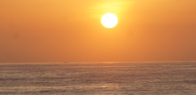 springsun1.jpg