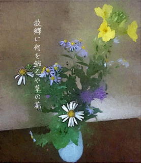 sssssttttttt1222_FotoSketchernew.jpg