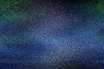 starrrr1233455566.jpg