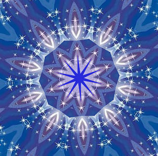 stars11111.jpg
