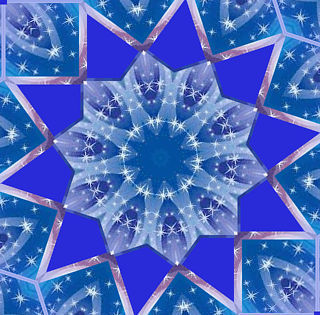 stars111111112222.jpg