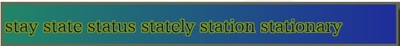stateletter.jpg