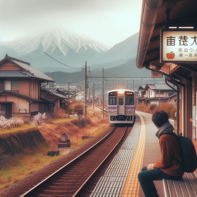 stationnamem.jpg