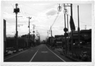 stationnn11111122end.jpg