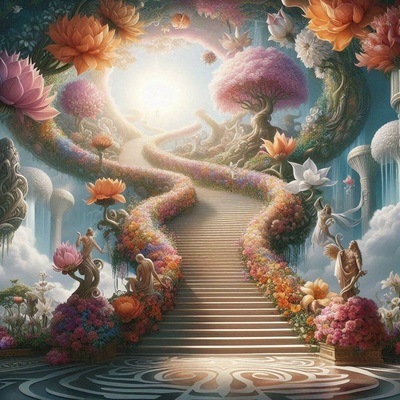 stepheaven.jpg