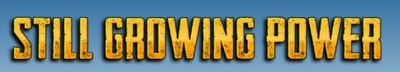 stillmeanig.jpg
